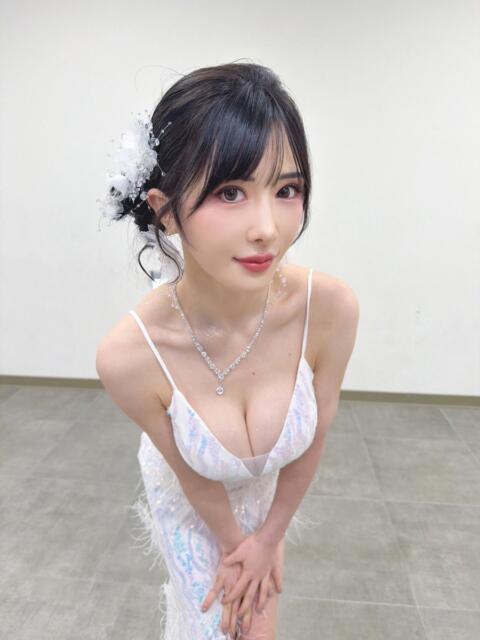 ★辻 ちな★ CLUB MUTEKI大阪本店（デリヘル）
