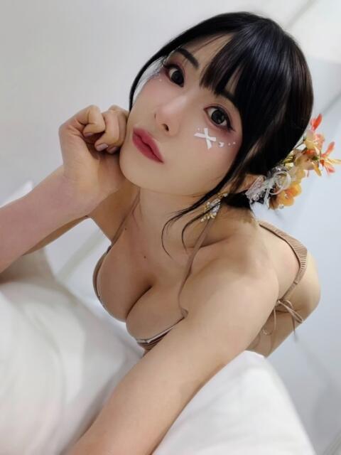 ★辻 ちな★ CLUB MUTEKI大阪本店（デリヘル）