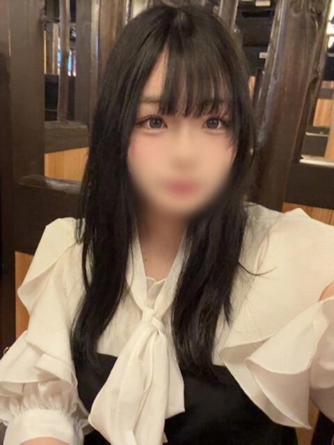 ぴのこ 奴隷コレクション（デリヘル）