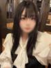 ぴのこ 奴隷コレクション（/）