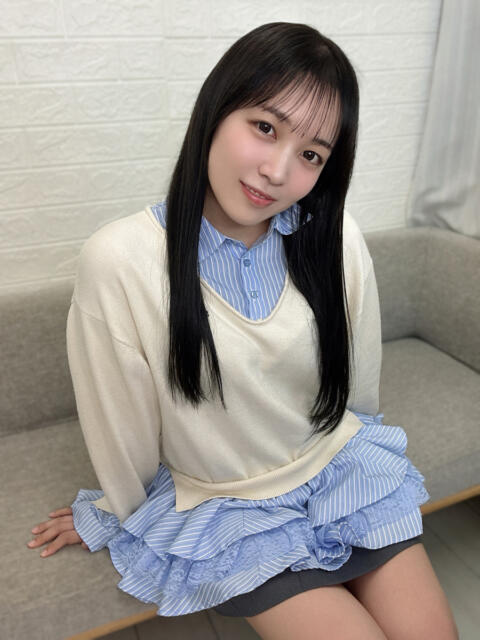 双葉ゆず デリス新宿（デリヘル）