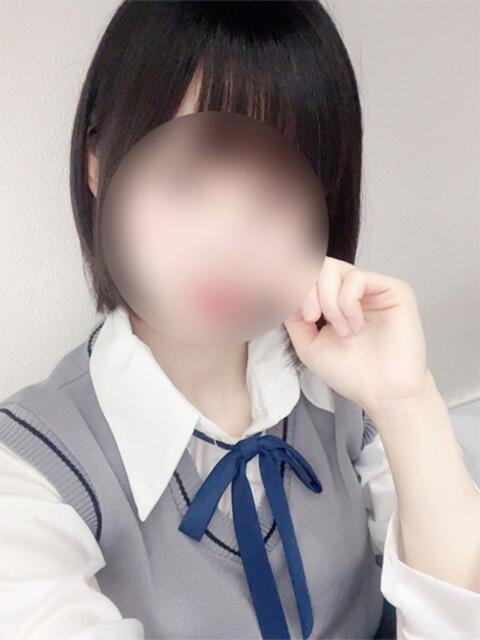 くるみ ハンドキャンパス池袋（店舗型オナクラ）