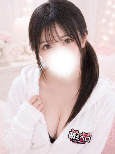 そふと ましゅまろ西川口・赤羽（デリヘル）