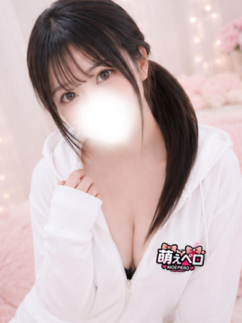そふと ましゅまろ西川口・赤羽（デリヘル）