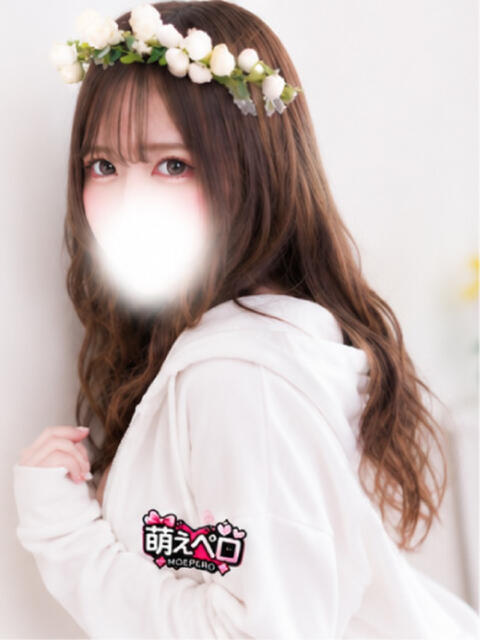 ぷりん ましゅまろ西川口・赤羽（デリヘル）