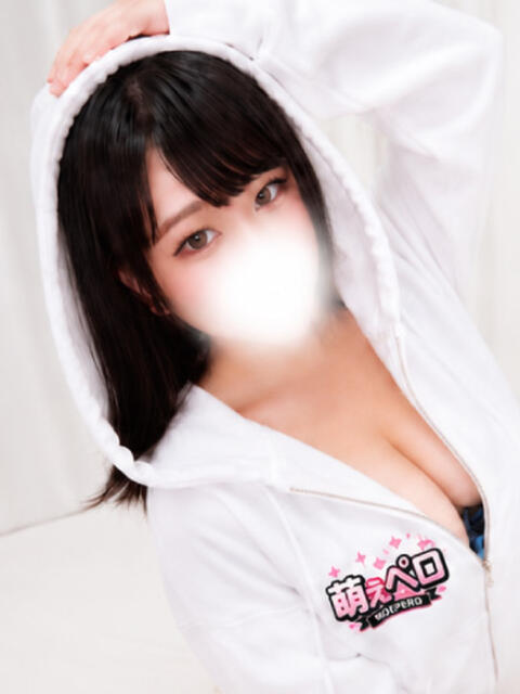 しなもん ましゅまろ西川口・赤羽（デリヘル）