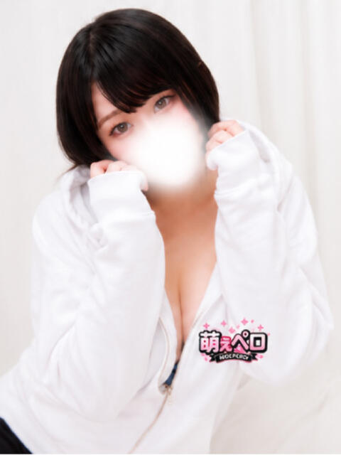 しなもん ましゅまろ西川口・赤羽（デリヘル）