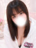 みるきぃ ましゅまろ西川口・赤羽（/）