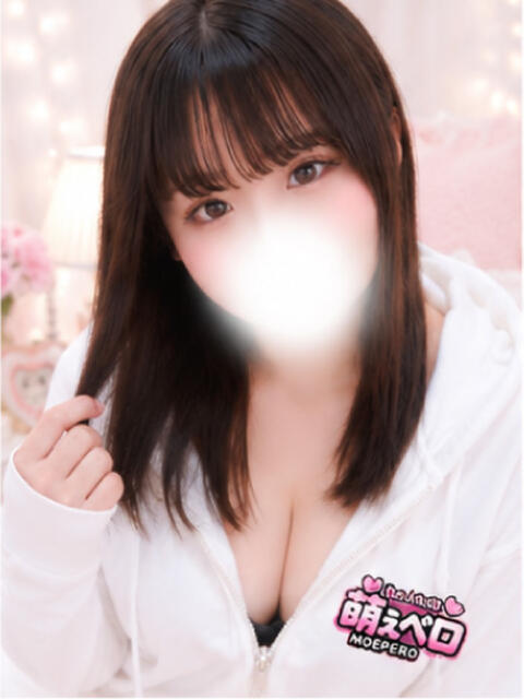 みるきぃ ましゅまろ西川口・赤羽(デリヘル)