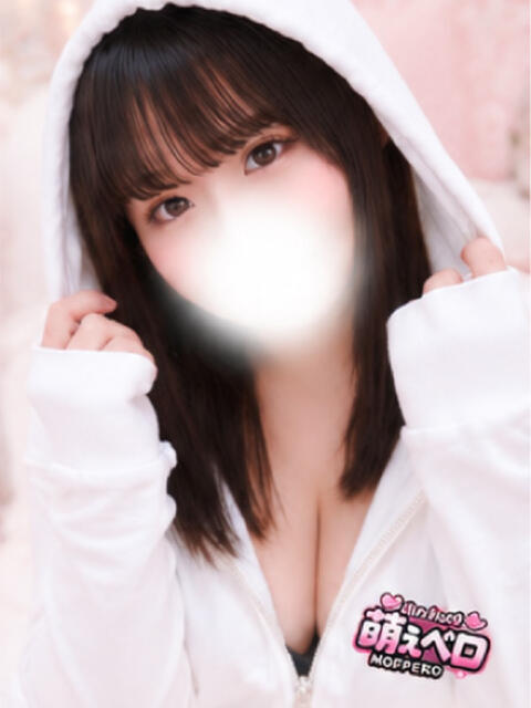 みるきぃ ましゅまろ西川口・赤羽(デリヘル)
