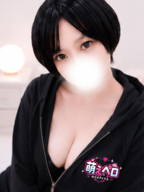 ずんだ ましゅまろ西川口・赤羽（デリヘル）