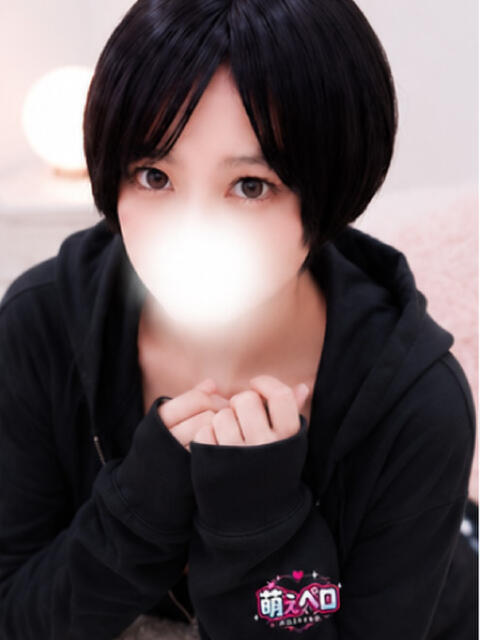 ずんだ ましゅまろ西川口・赤羽（デリヘル）