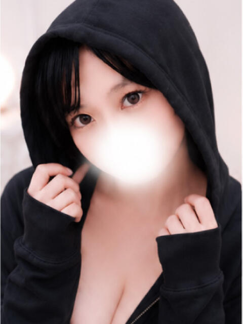 ずんだ ましゅまろ西川口・赤羽（デリヘル）