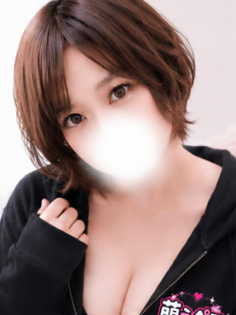 みんと ましゅまろ西川口・赤羽(デリヘル)