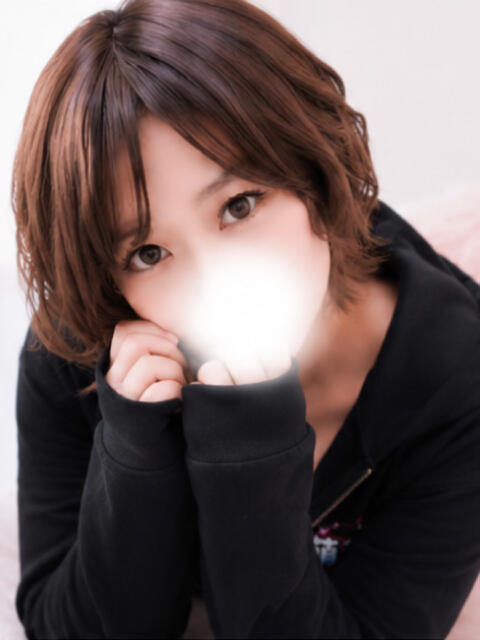 みんと ましゅまろ西川口・赤羽(デリヘル)