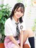 ゆめ 萌えコス（/）