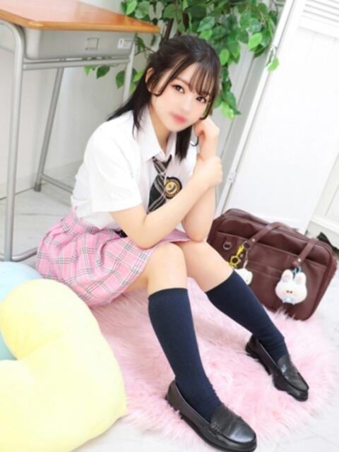 ゆめ 萌えコス（ソープランド）