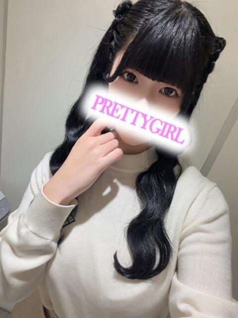 りさ♪ プリティーガール（ソープランド）