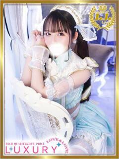 なぎ ラブ・アンド・ラブ（川反/ソープ）