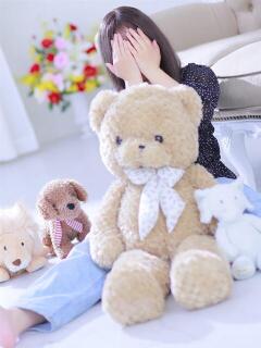 ゆずき★完全未経験スタート フルフル☆60分10000円☆(RUSH ラッシュ グループ)（薬研堀/デリヘル）