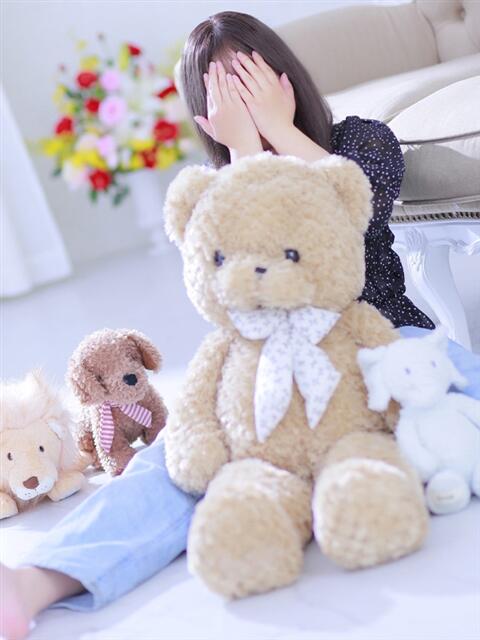 ゆずき★完全未経験スタート フルフル☆60分10000円☆(RUSH ラッシュ グループ)（デリヘル）