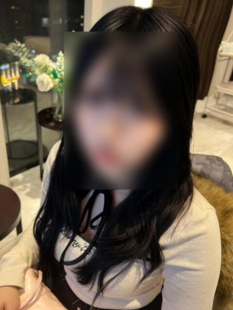 水無瀬　ちな KINGSMAN TOKYO（高級デリヘル）