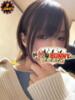 トウカ ドMなバニーちゃん大宮店（/）
