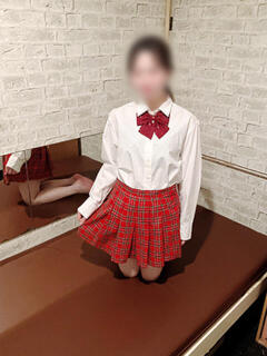 ねね 池袋平成女学園（池袋/ヘルス）