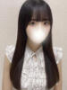 ひな 新宿クリスタル（/）