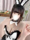 ゆの VIPクリスタル（新宿・歌舞伎町/ソープ）
