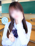 ねむ チェリーデイズ（池袋/おっパブ・セクキャバ）