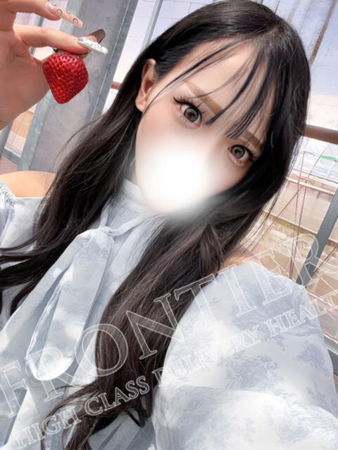 ひめ フロンティア（デリヘル）