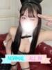 こはく JAPAN CLUB BUNNY LOUNGE（/）