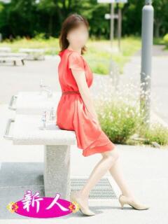 片山結華 こあくまな熟女たち岩国店(KOAKUMAグループ)（岩国/デリヘル）