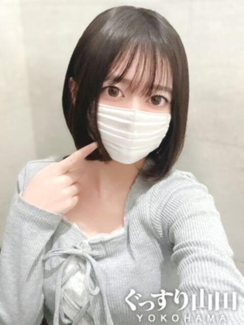 さやか【横浜】 ぐっすり山田 五反田店（出張エステ）