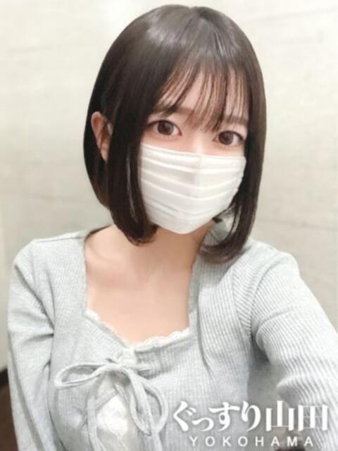 さやか【横浜】 ぐっすり山田 五反田店（出張エステ）