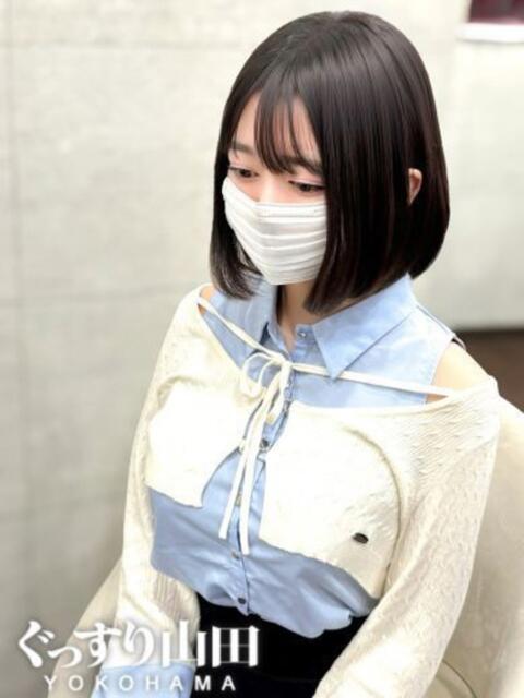 さやか【横浜】 ぐっすり山田 五反田店（出張エステ）