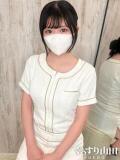 みか【上野】 ぐっすり山田 五反田店（五反田/デリヘル）
