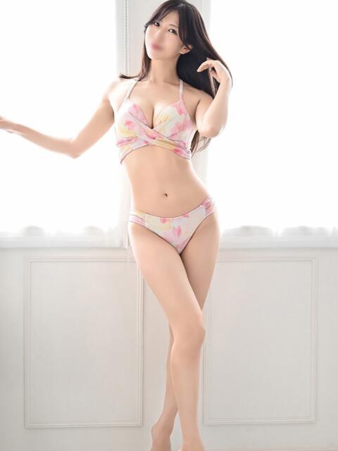 Rino CELEB(セレブ)(ソープランド)