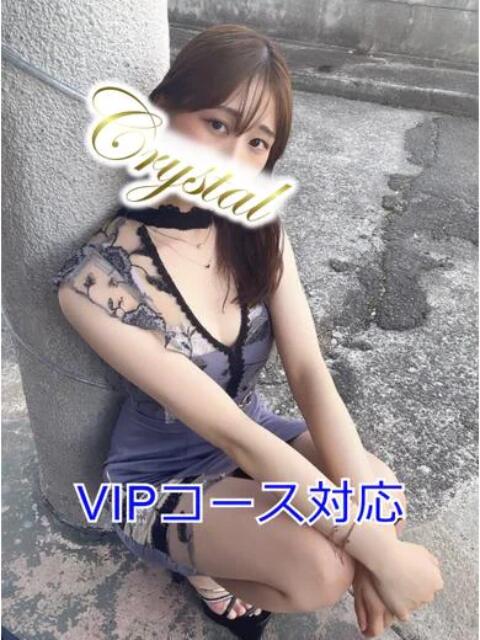 ことり 石和クリスタル（ソープランド）