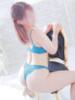 りんか 熟女の風俗最終章 高崎店（/）