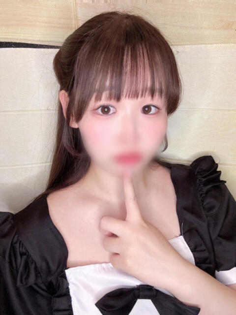 あいす しゃんぜりぜ（ファッションヘルス）