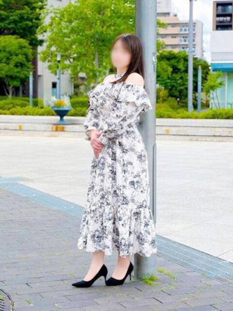 小嶋 麗花 こあくまな熟女たち 西川口店(KOAKUMAグループ)(人妻・熟女デリヘル)