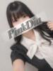 藤宮　ゆい ピンクダイア（/）