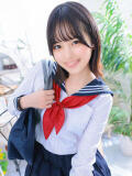 ひとみ 新小岩デリヘル ラブセレクション（新小岩/デリヘル）