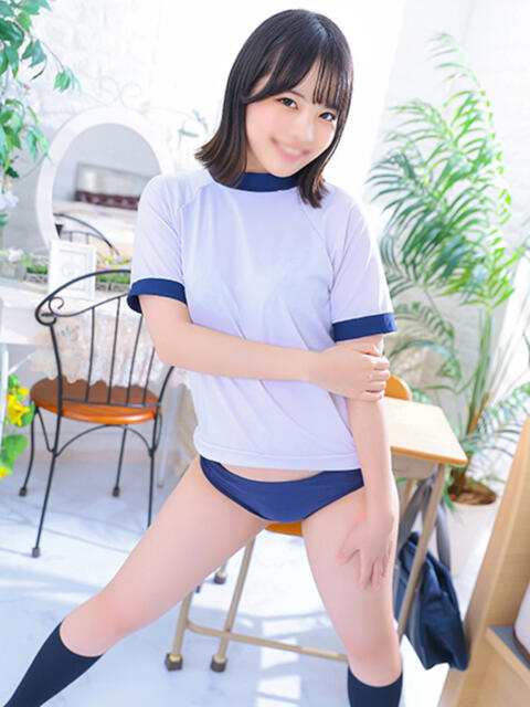 ひとみ 新小岩デリヘル ラブセレクション（デリヘル）