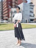長岡 さえ こあくまな熟女たち 千葉店（KOAKUMAグループ）（栄町(千葉市)/デリヘル）