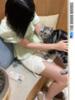 奈良あやね 素人専門　街角レディ（/）