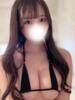 みおり 隙のあるエステ（/）