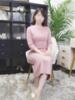 はる 出会い系人妻ネットワーク錦糸町～小岩編（/）